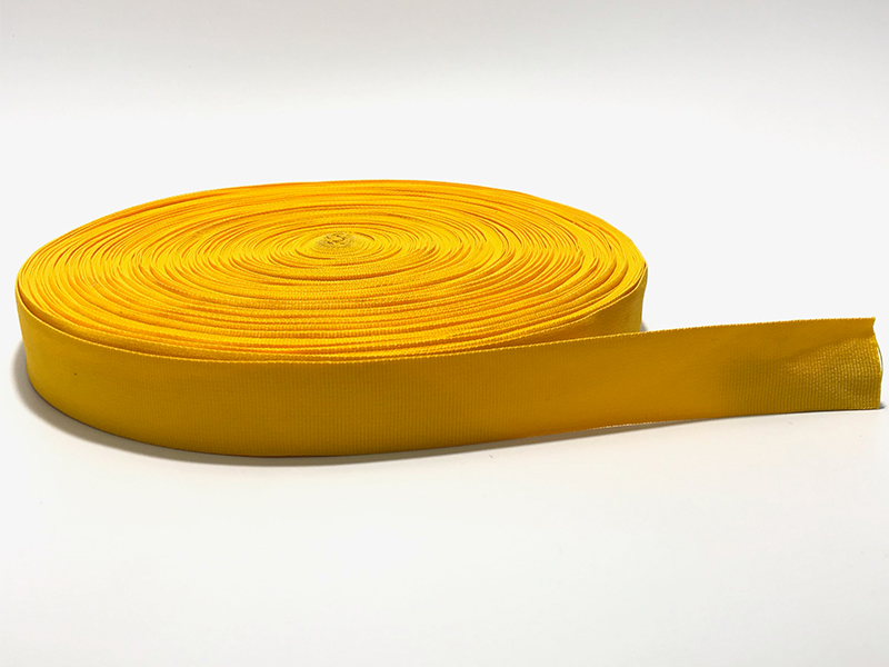 ขายส่งสายกระเป๋าโพลี ขายส่งสายกระเป๋าโพลี